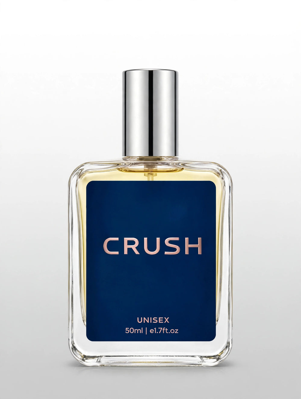 CRUSH