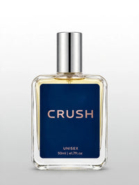 CRUSH