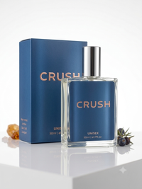 CRUSH