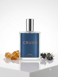 CRUSH