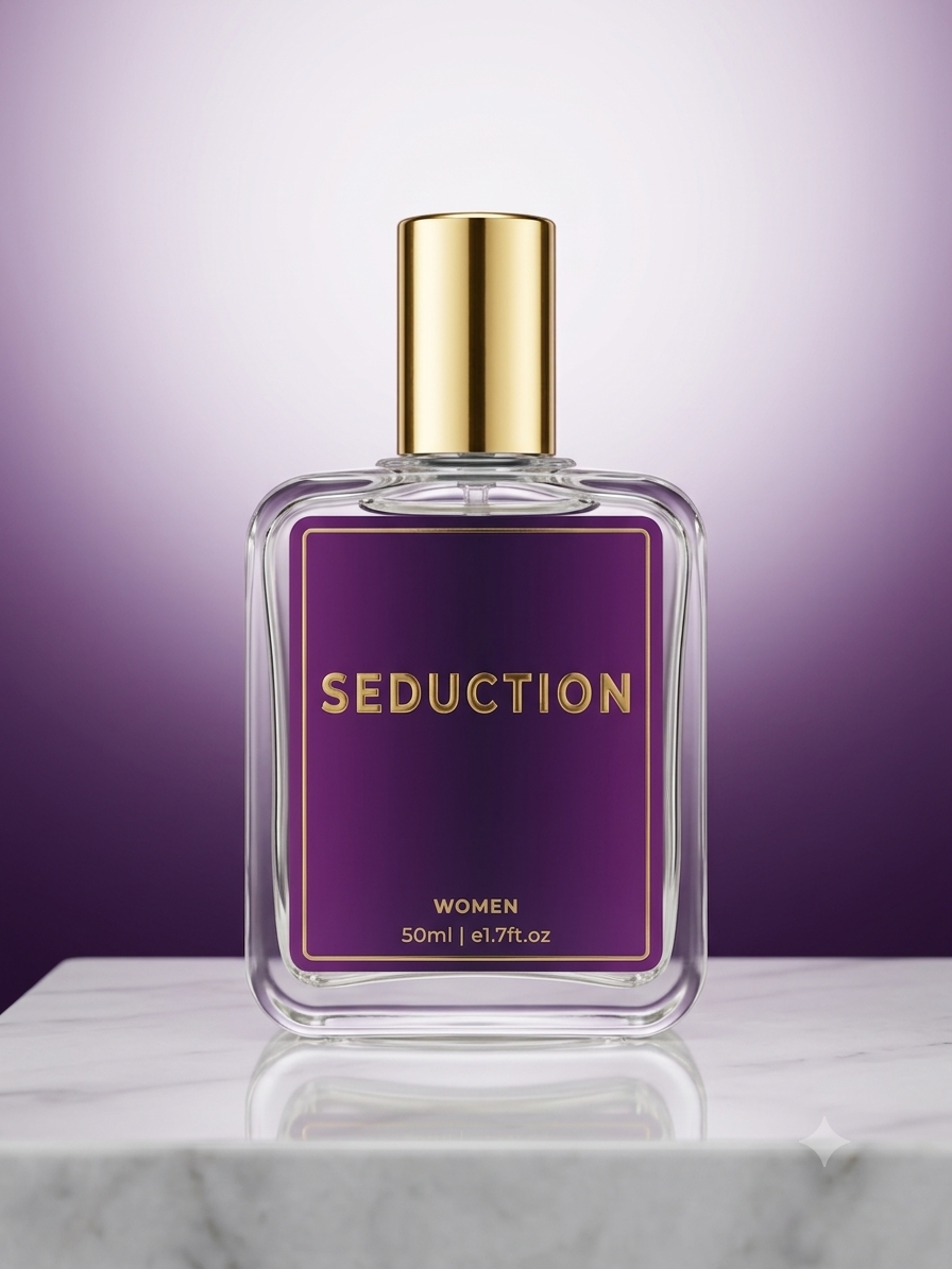 SEDUCTION