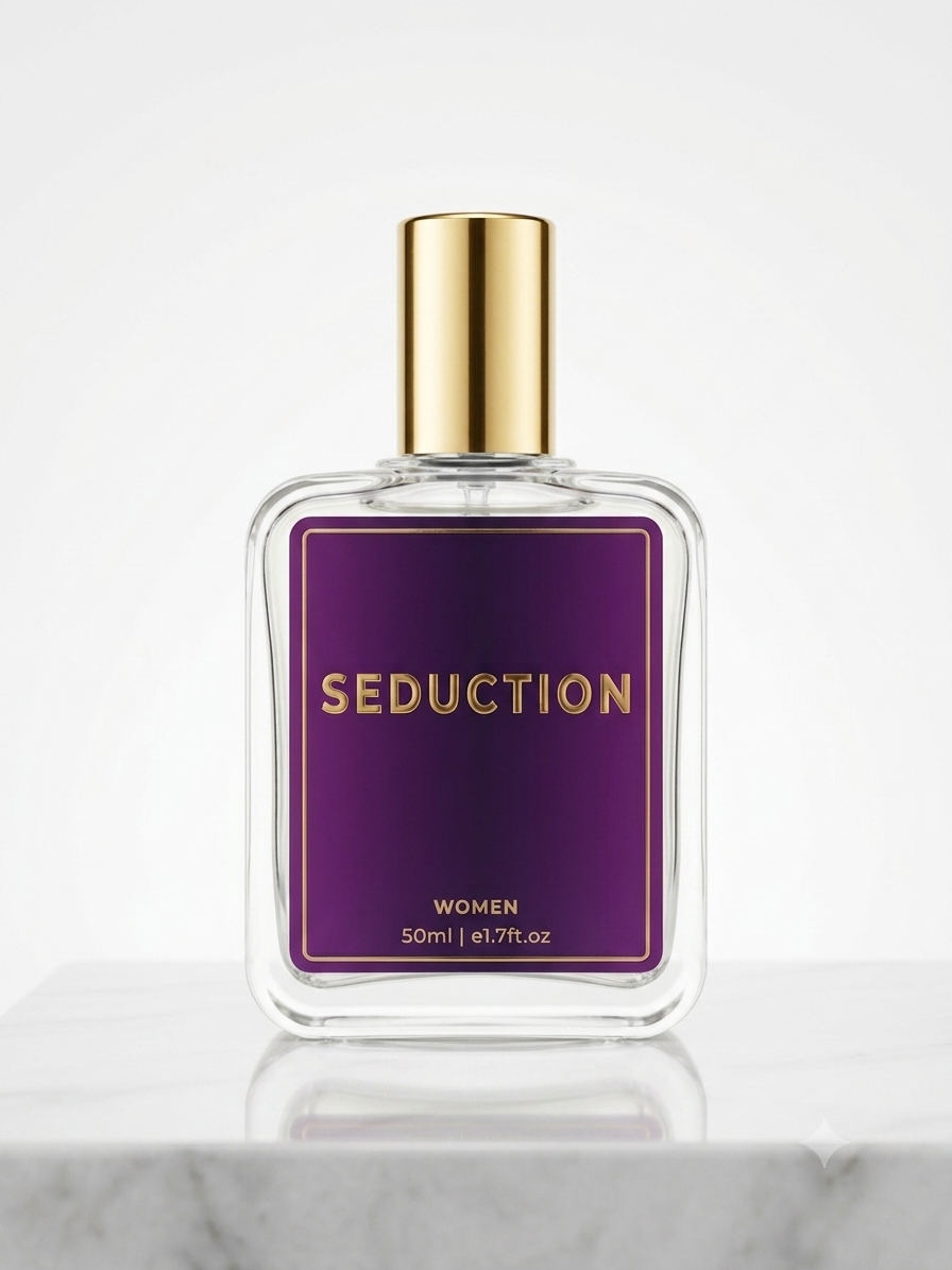 SEDUCTION