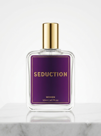 SEDUCTION