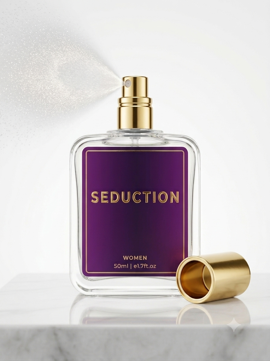 SEDUCTION