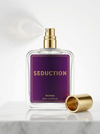 SEDUCTION