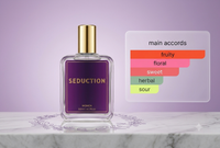 SEDUCTION
