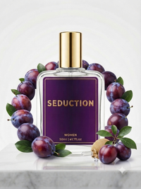SEDUCTION