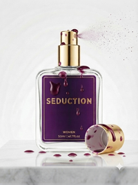SEDUCTION