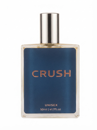 CRUSH