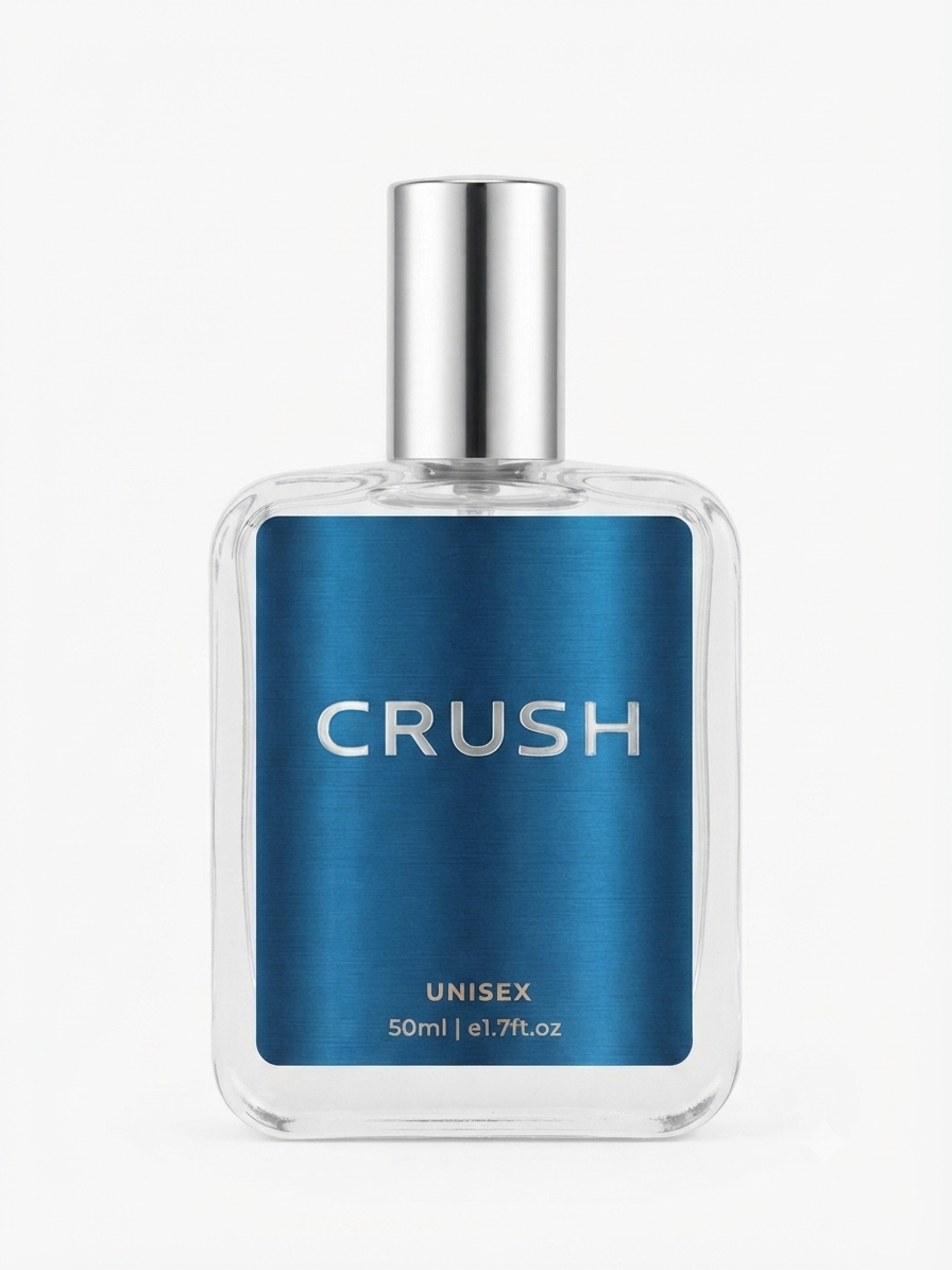 CRUSH