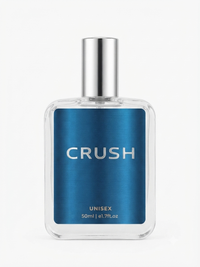 CRUSH