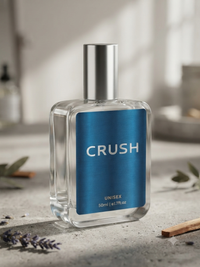 CRUSH