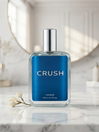 CRUSH