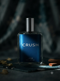CRUSH