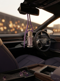 MUSK DRIVE