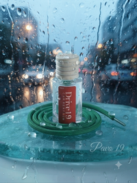 DRIVE19