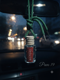 DRIVE19