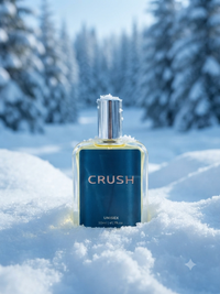 CRUSH