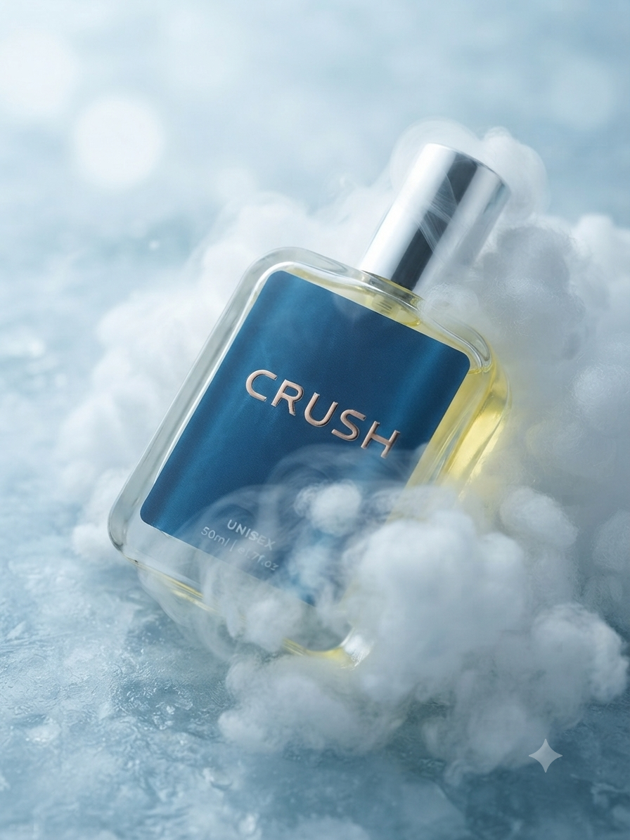 CRUSH