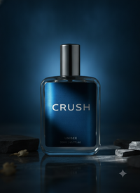 CRUSH