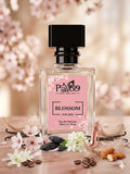 BLOSSOM