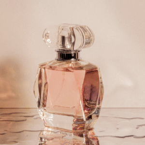 Demo 7 – Eau De Perfume (50ml)