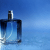Demo 4 – Eau De Perfume (50ml)