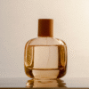 Demo 5 – Eau De Perfume (50ml)