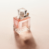 Demo 6 – Eau De Perfume (50ml)